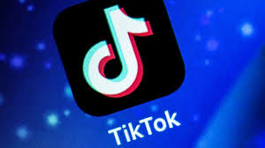 ????? ??????? ????????? ???????? ???? ?????? ???  TikTok 